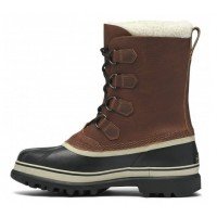 Caribou WL Snow Boot Men afbeelding