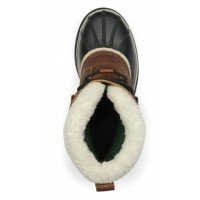 Caribou WL Snow Boot Men afbeelding