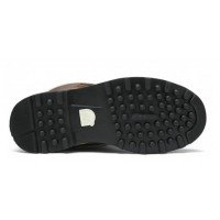 Caribou WL Snow Boot Men afbeelding