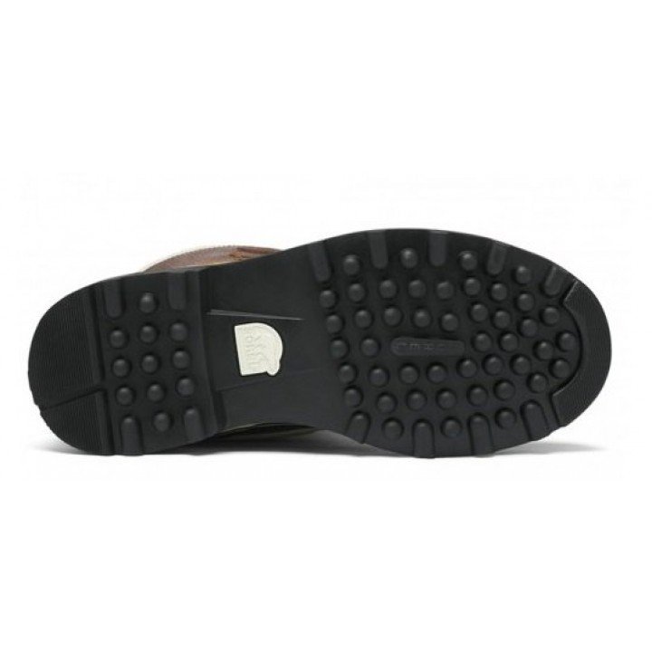 Caribou WL Snow Boot Men afbeelding