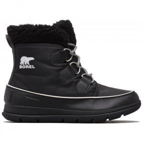  Explorer Carnival Snw Boot afbeelding
