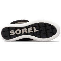 Explorer Carnival Snw Boot afbeelding