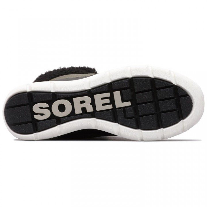 Explorer Carnival Snw Boot afbeelding