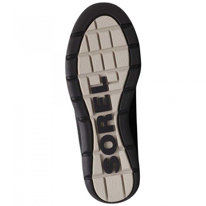  Explorer Joan Snw Boot Wms afbeelding