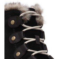  Explorer Joan Snw Boot Wms afbeelding