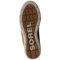  Explorer Joan Snw Boot Wms afbeelding