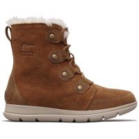  Explorer Joan Snw Boot Wms afbeelding