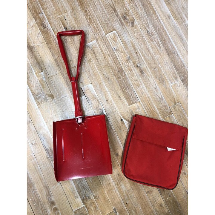 405000013 1 afbeelding