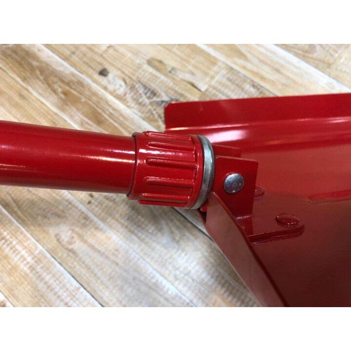 405000013 2 afbeelding