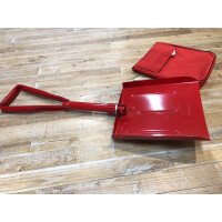 405000013 afbeelding