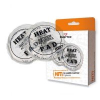 Hiti Magic Heat 2x1 1 afbeelding