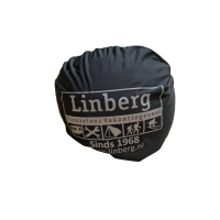 405000040 1 afbeelding