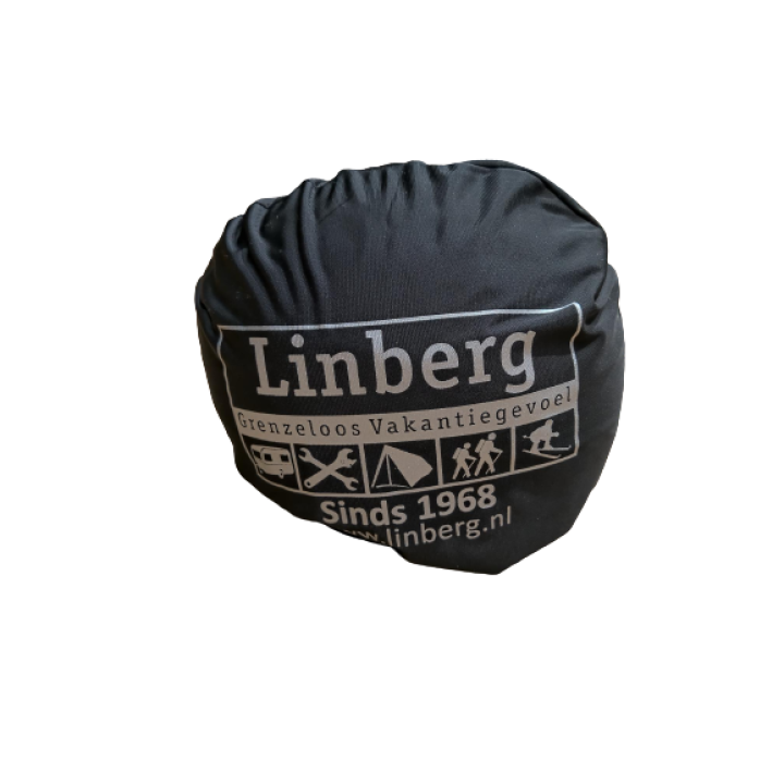 405000040 1 afbeelding