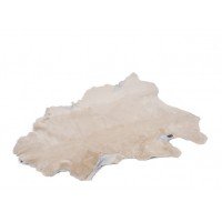  Skin Stone afbeelding