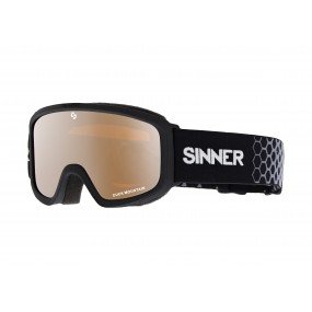 Duck Mountain Sneeuwbril afbeelding