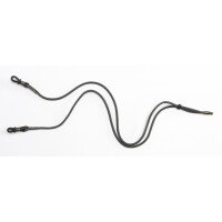 Cord Double O-Ring afbeelding