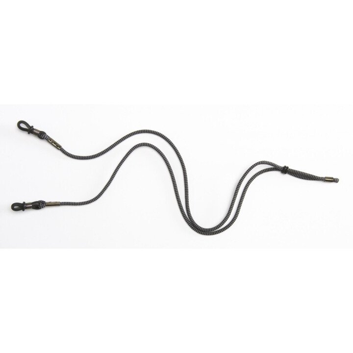 Cord Double O-Ring afbeelding