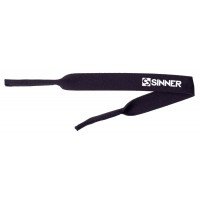 cord neoprene sinner afbeelding