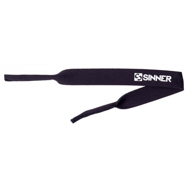 cord neoprene sinner afbeelding