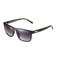 Canaan Dual Tort-Sintec afbeelding