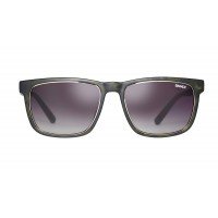 Canaan Dual Tort Sintec1 afbeelding