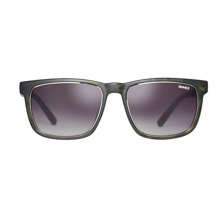 Canaan Dual Tort Sintec1 afbeelding