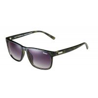 Canaan Dual Tort Sintec afbeelding