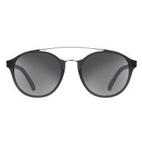 Woodstock Sintec matte black sinner1 afbeelding