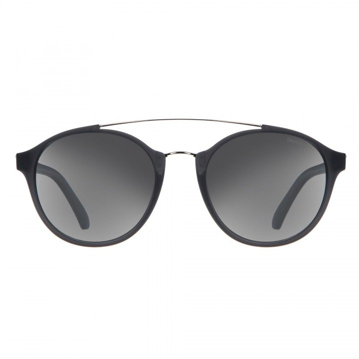 Woodstock Sintec matte black sinner1 afbeelding
