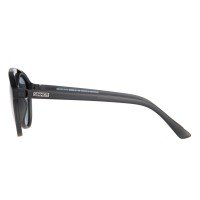 Woodstock Sintec matte black sinner2 afbeelding