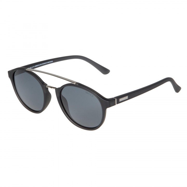 Woodstock Sintec matte black sinner afbeelding