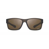 Sundown Sintec brown sinner1 afbeelding
