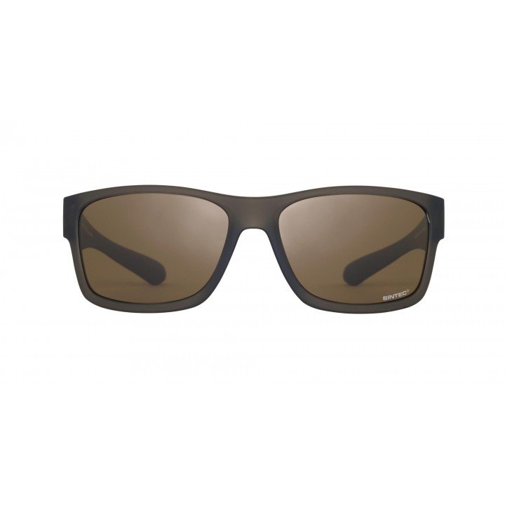 Sundown Sintec brown sinner1 afbeelding