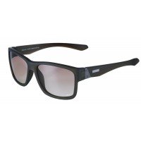 Sundown Sintec brown sinner afbeelding
