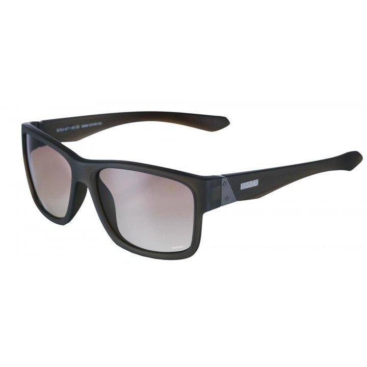 Sundown Sintec brown sinner afbeelding