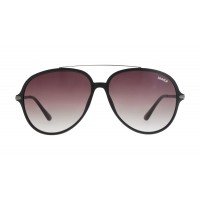 Montcalm Sintec Sinner1 afbeelding