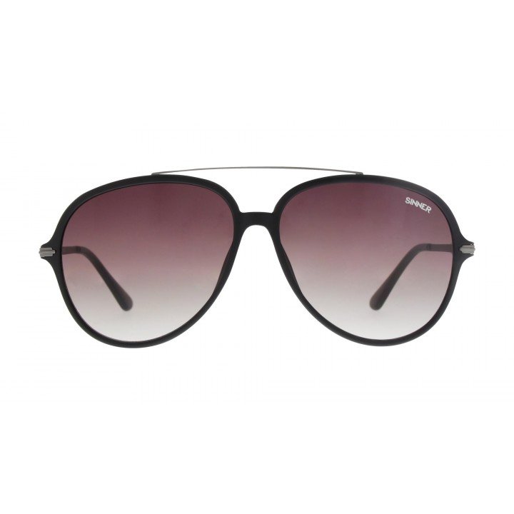 Montcalm Sintec Sinner1 afbeelding