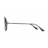 Montcalm Sintec Sinner2 afbeelding