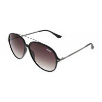 Montcalm Sintec Sinner afbeelding