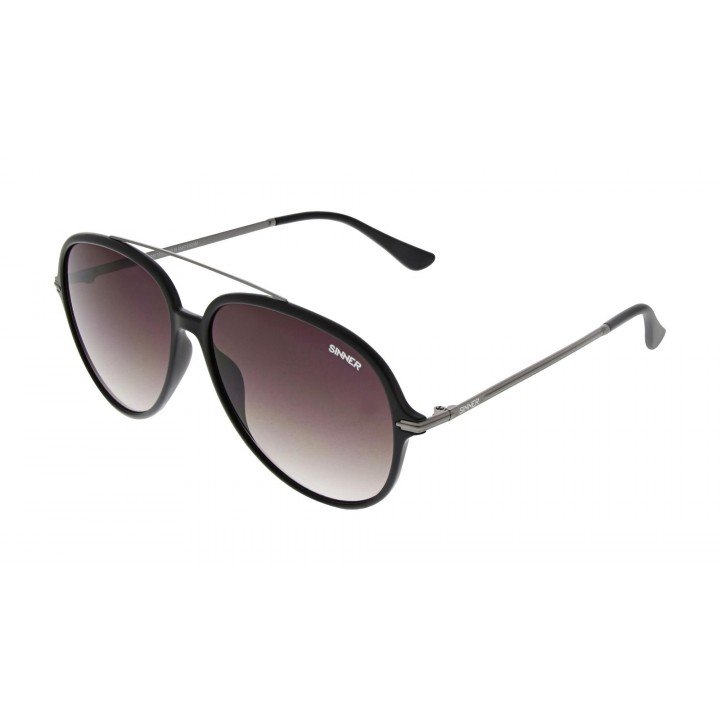 Montcalm Sintec Sinner afbeelding