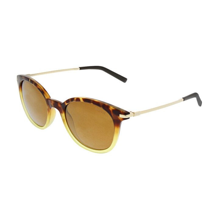 Belle Brown Tort Sintec afbeelding