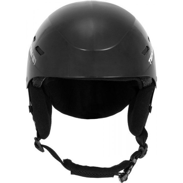 Core Helmet afbeelding