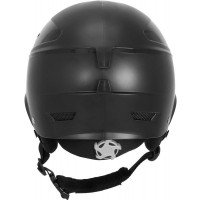 Core Helmet afbeelding