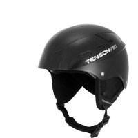 Core Helmet afbeelding