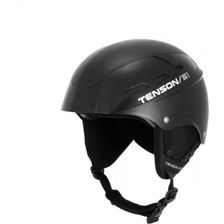 Core Helmet afbeelding