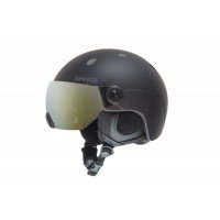 Titan Visor Skihelm afbeelding