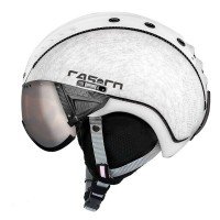 SP-2 Visor afbeelding
