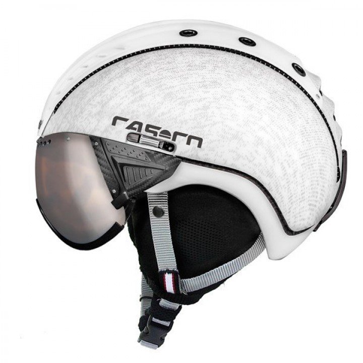 SP-2 Visor afbeelding