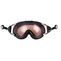 FX70 Vautron zwart afbeelding