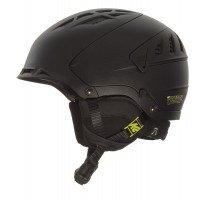 Diversion Helm afbeelding